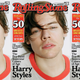 Image via Rolling Stone